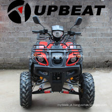 Upbeat 200cc ATV Quad Bike (150cc ou 250cc disponível)